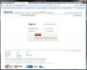 16 Elance.com