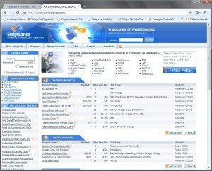 51 Scriptlance.com