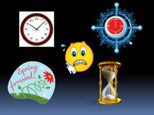 Sanskrit Names of Time Periods Sanskrit Names of Time Periods