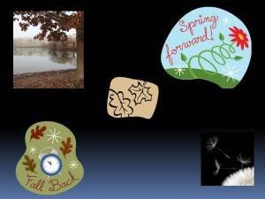 Sanskrit Names of Seasons