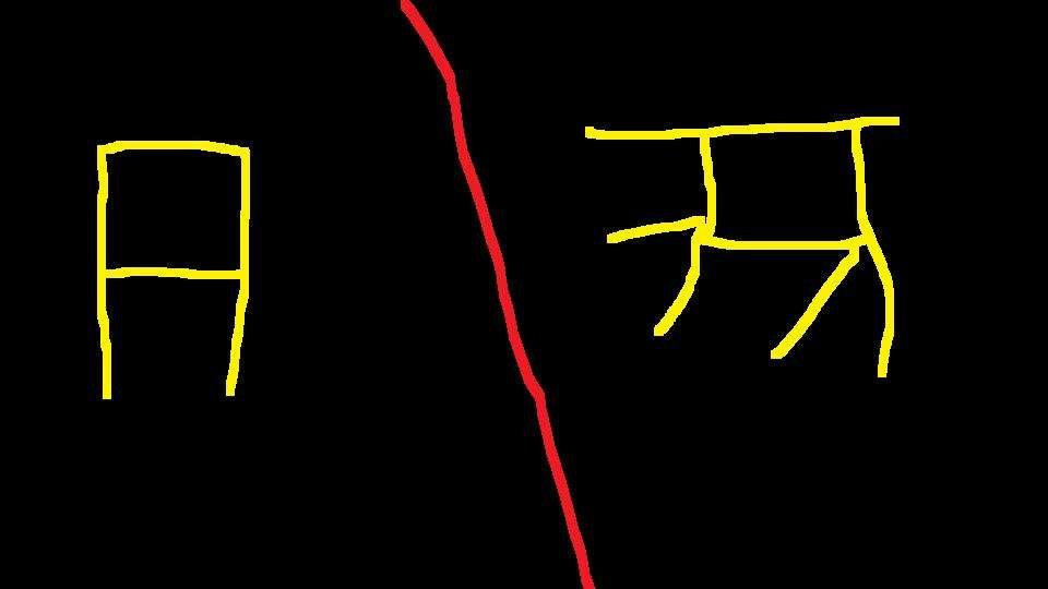 English Sanskrit similarity Similar letter in Sanskrit and English