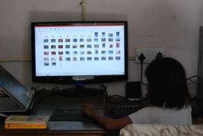 dsc_0044 Browsing through files and folders in Edubuntu