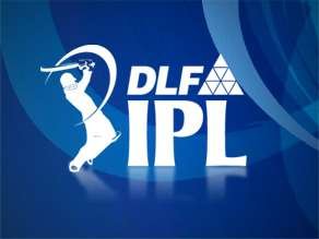 IPL T20