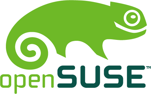 How to Contribute to OpenSUSE