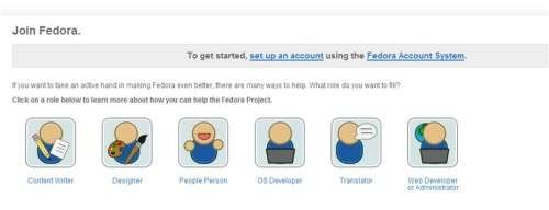 picture11 How to Contribute to Fedora Project