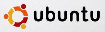 Image Courtsey www.ubuntu.com