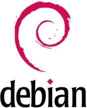 Image Courtsey www.debian.org