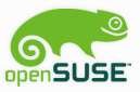 Image Courtsey www.opensuse.org