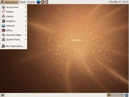 ubuntu_desktop_screenshot ubuntu desktop screenshot