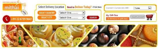 Mithaimate.com Mithaimate.com
