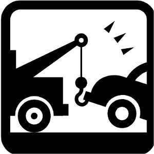 business on wheels business on wheels