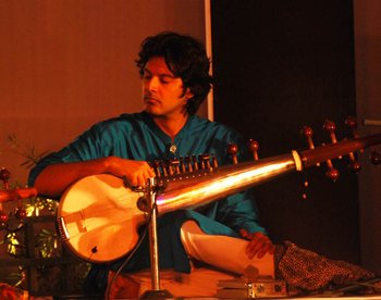Ayaan Ali Khan Ayaan Ali Khan
