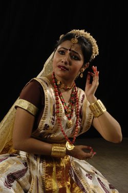 Anwesa Mahanta Anwesa Mahanta