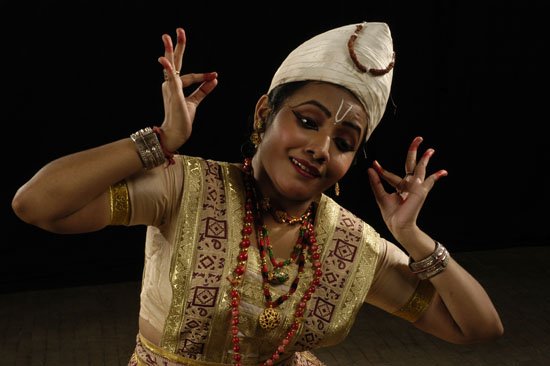 Anwesa Mahanta Anwesa Mahanta