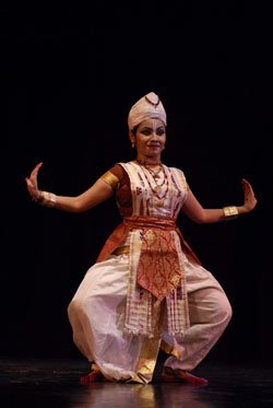 Anwesa Mahanta Anwesa Mahanta