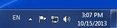 Hindi keyboard