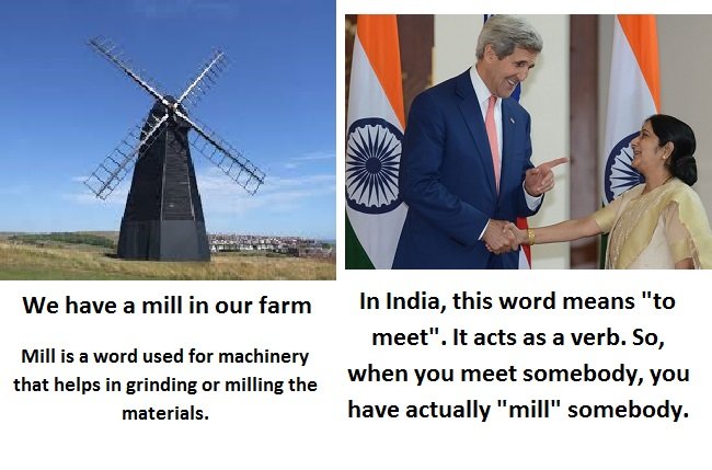 Common Words