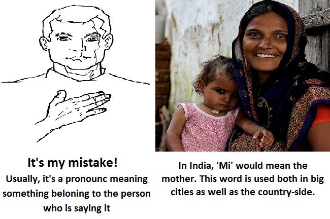 Common Words