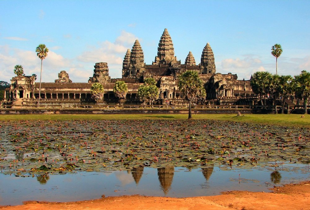 Photo Credit: Wikipedia