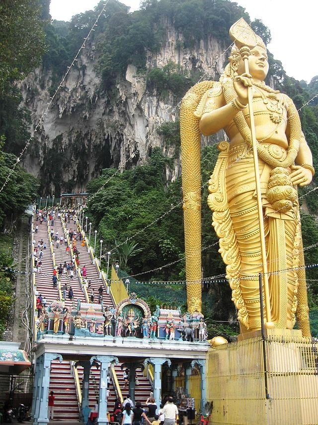 Photo Credit: Wikipedia