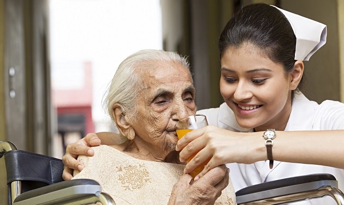Photo Credit: Indiahomehealthcare.com