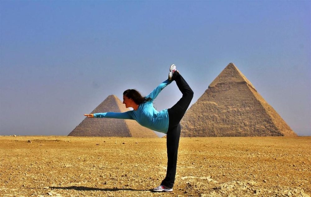 Photo Credit: Wegortw.com