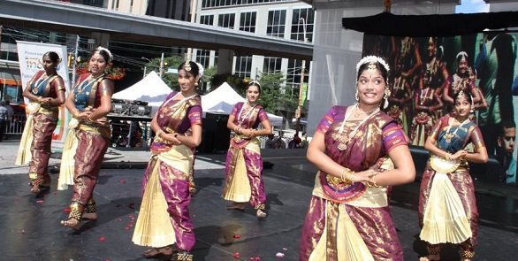 Photo Credit: Mybindi.com