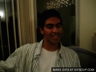 indian-head-shake-o