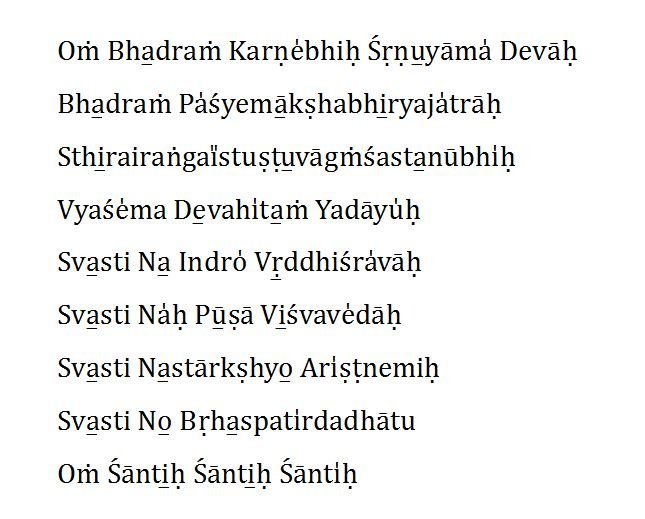 Svasti-Mantra-with-Swara-marks-from-Sanskrit-to-English