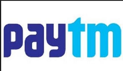 Paytm