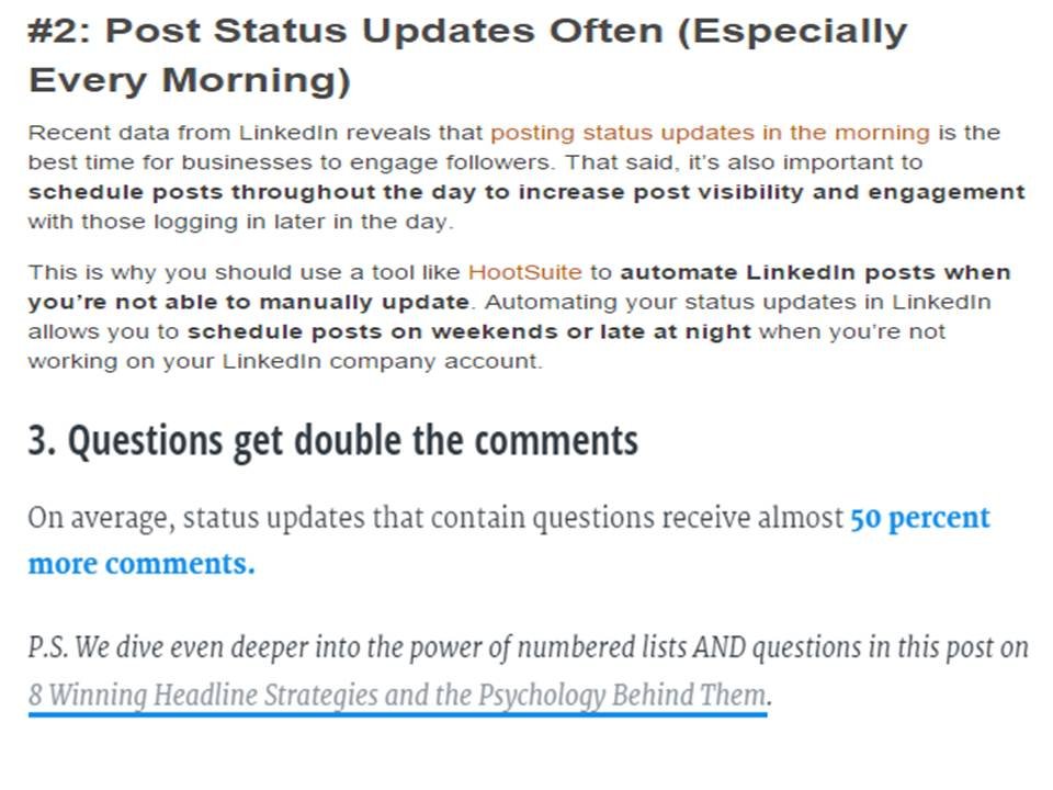 Linkedin Marketing Solutions (6)