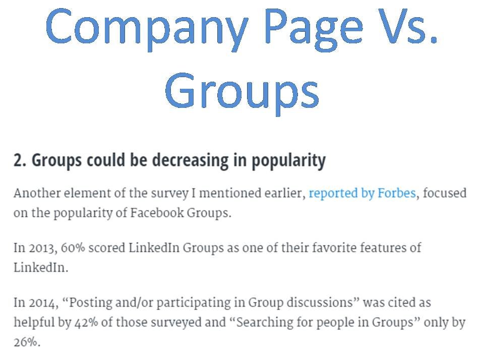 Linkedin Marketing Solutions (7)