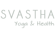 Svastha Yoga