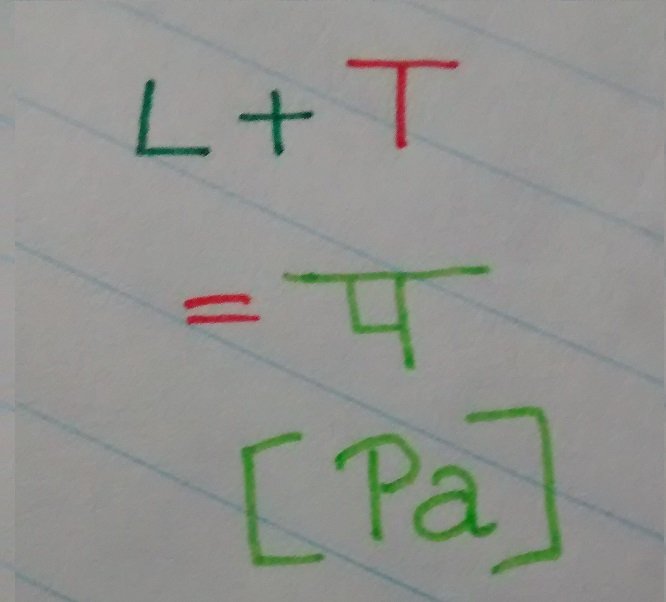 Sanskrit consonant