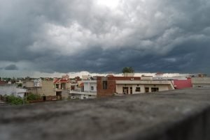 Nabha