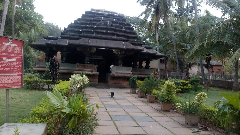 KAMAL_BASTI_JAIN_TEMPLE_BELAGAVI