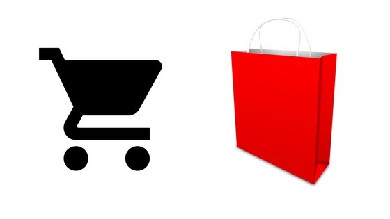 Online Shopping Tips to Save Money