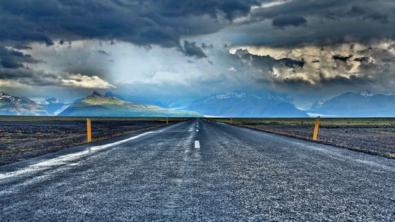 Tips to Make Your Trips More Convenient