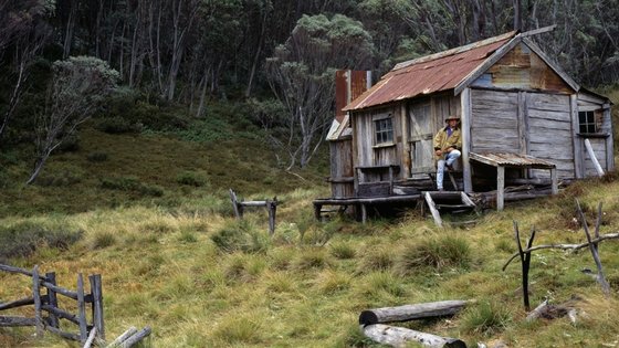 Top Ten Lifestyle Improvements for Hot Countries