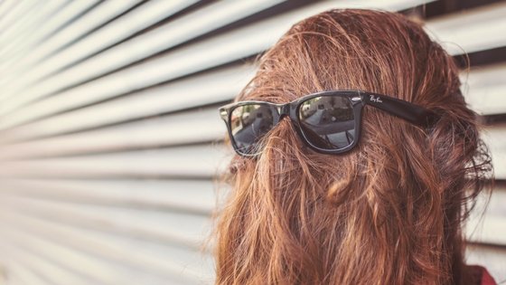 What Is the Right Hair Detox Shampoo For You