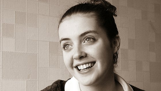 Your Latest Option to Achieve the Perfect Smile