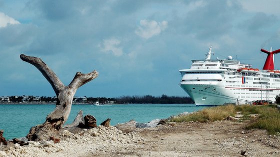 5 Best Places To Visit in Florida With Your Kids