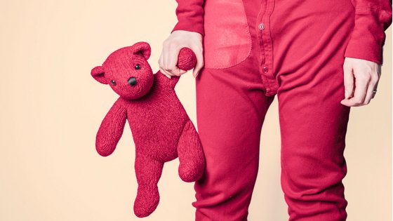 9 Cool Toys That Can Take Your Stress Away