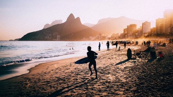 Tripfocal - trip planning made easy