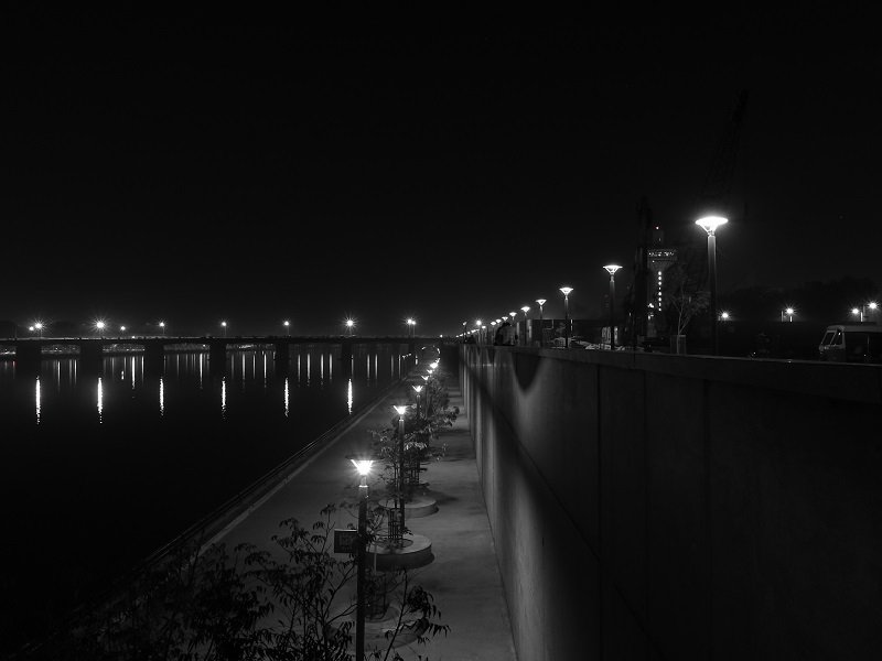 5 Must Visit Places In Ahmedabad