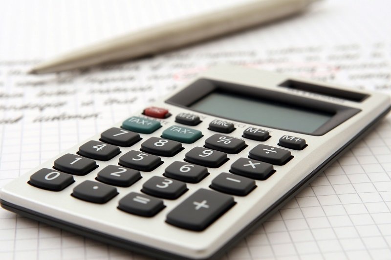 Worried about filing Income Tax Returns We’ve got you covered