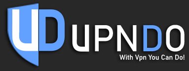 vpndo-logo-grey-background