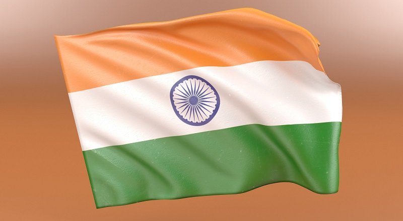 How to say happy independence day in Malayalam