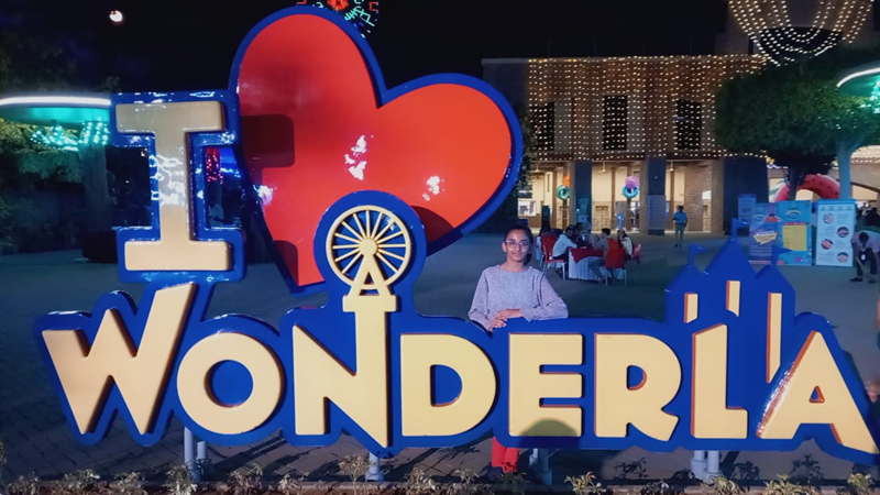 Things To Keep In Mind While Visiting Wonderla, Bengaluru